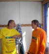 David Suchařípa, Martin Vaniak